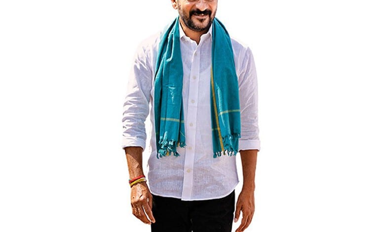 CM Revanth Reddy cautioned the SCs, SCs, OBCs, and minorities, that every vote of theirs in favour of the BJP, will take away their reservations.