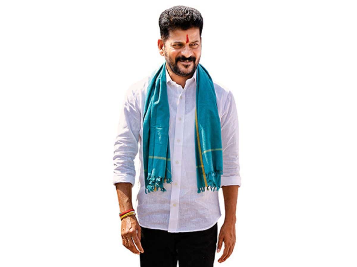 CM Revanth Reddy cautioned the SCs, SCs, OBCs, and minorities, that every vote of theirs in favour of the BJP, will take away their reservations.