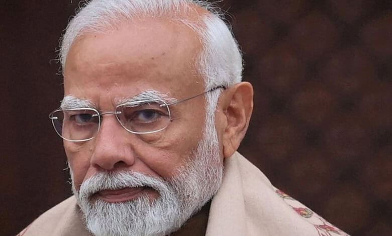PM Modi's guarantees "not delivered", 83% youths jobless: TMC