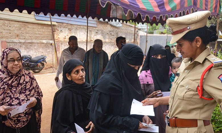 Election 2024: Telangana abuzz with rumours