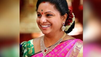 The Rouse Avenue court lists the charge sheet filed against Bharat Rashta Samithi (BRS) leader K Kavitha and others for consideration on May 20.