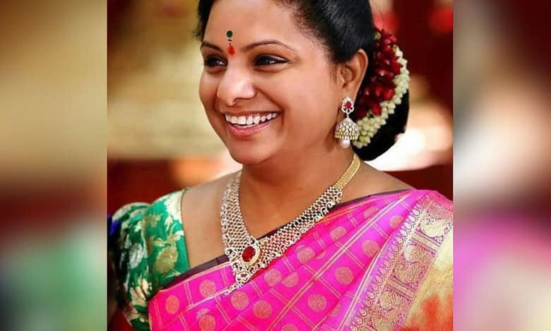 The Rouse Avenue court lists the charge sheet filed against Bharat Rashta Samithi (BRS) leader K Kavitha and others for consideration on May 20.