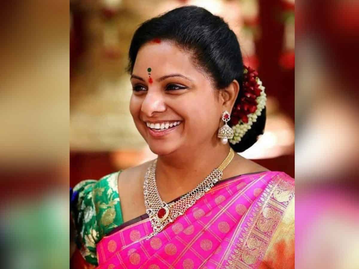 The Rouse Avenue court lists the charge sheet filed against Bharat Rashta Samithi (BRS) leader K Kavitha and others for consideration on May 20.
