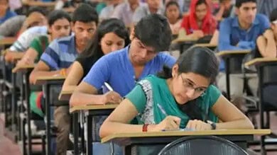 Telangana: TS TET candidates to be held between May 20 and June 2