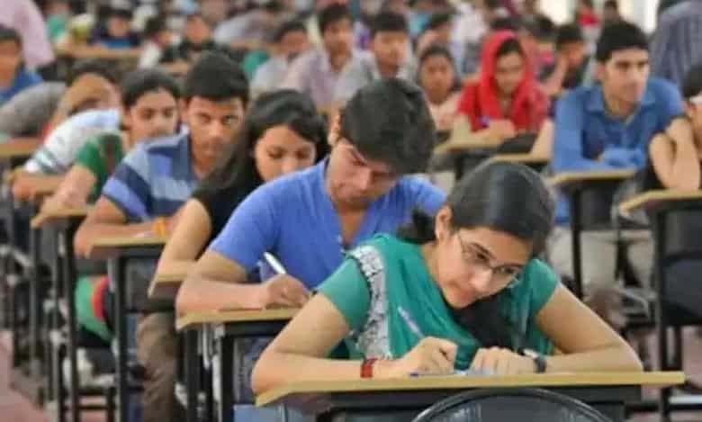 Telangana: TS TET candidates to be held between May 20 and June 2