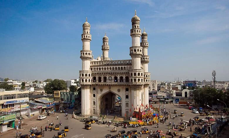 10 years later, issues including Hyderabad remain unresolved between AP, Telangana