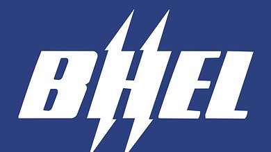 BHEL
