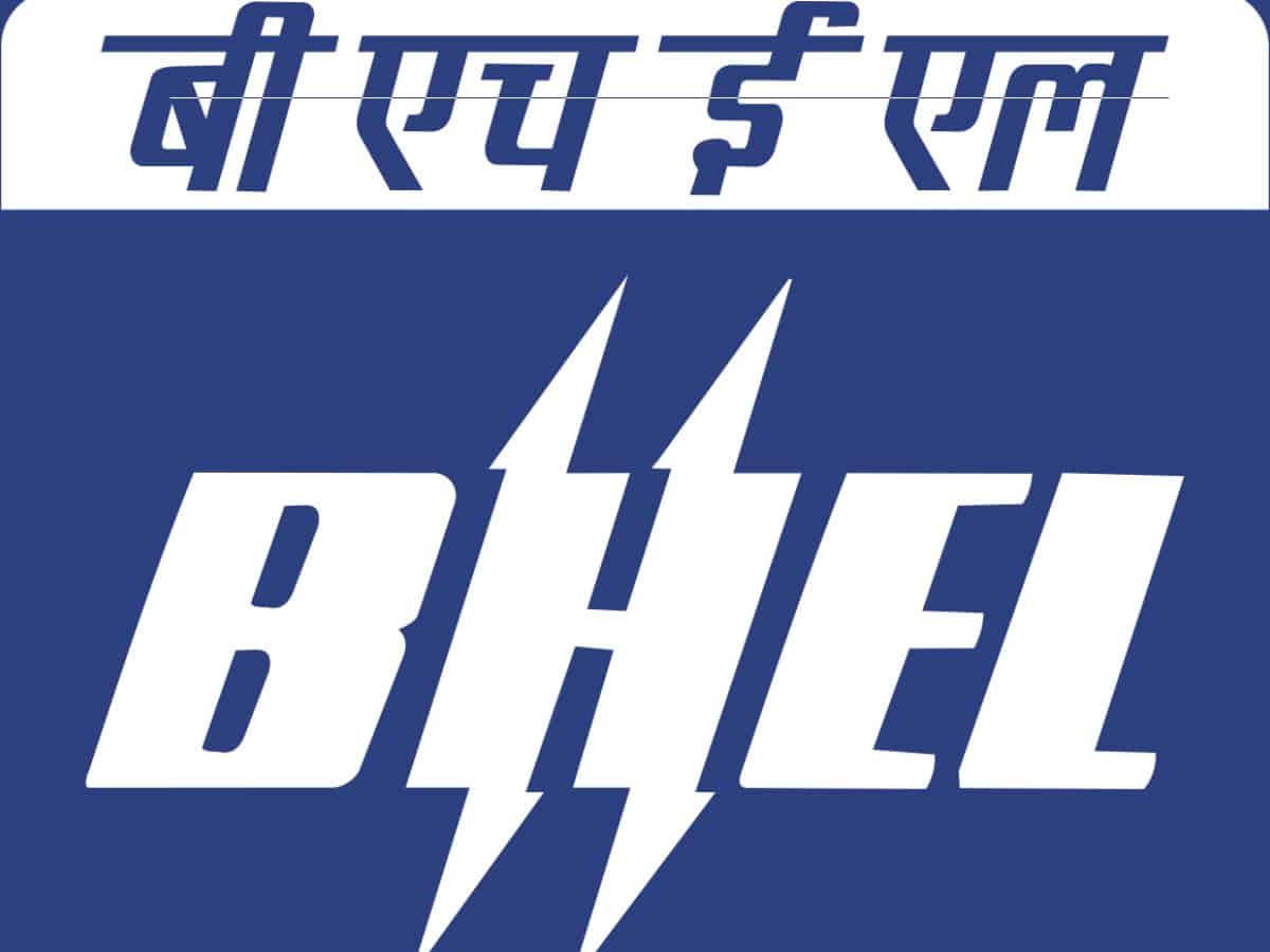 BHEL
