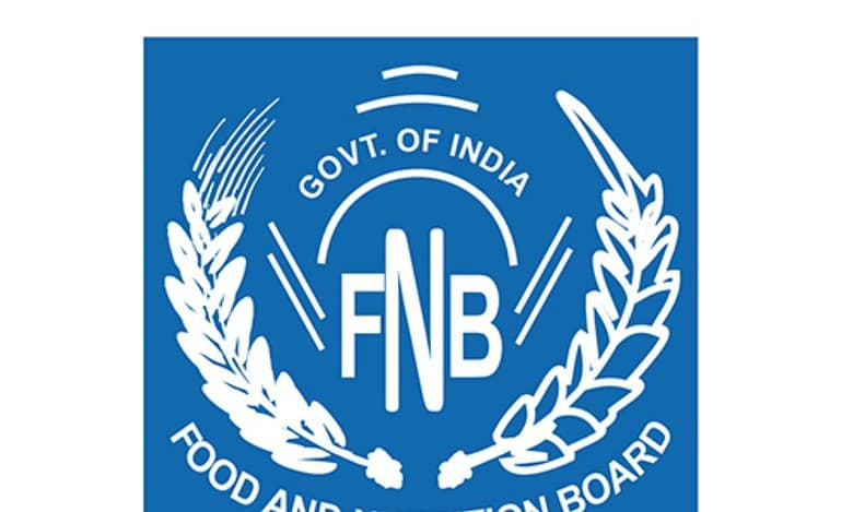 WCD ministry 'officially' dissolves Food and Nutrition Board