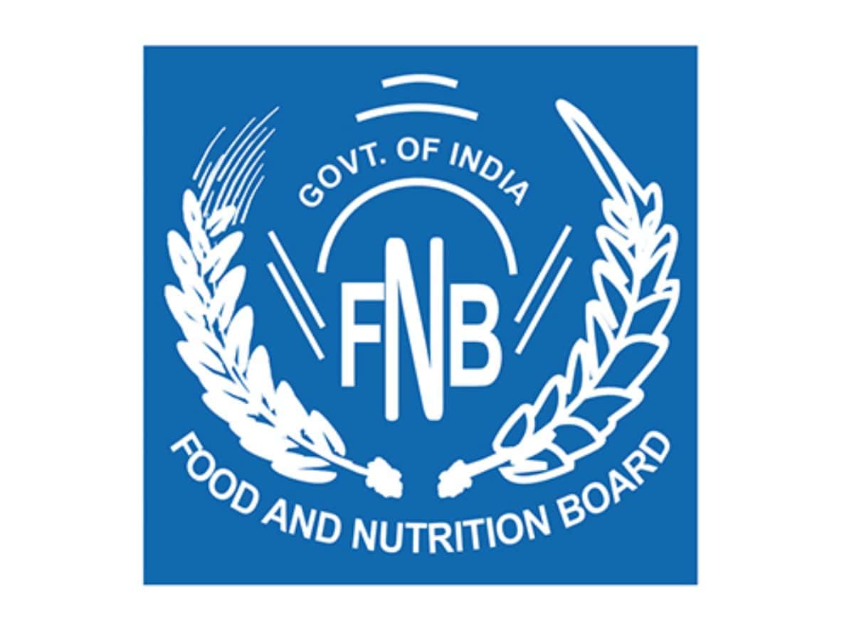WCD ministry 'officially' dissolves Food and Nutrition Board