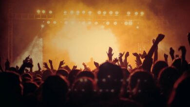 Bengaluru rave party case: Drug use by 2 Telugu actors confirmed