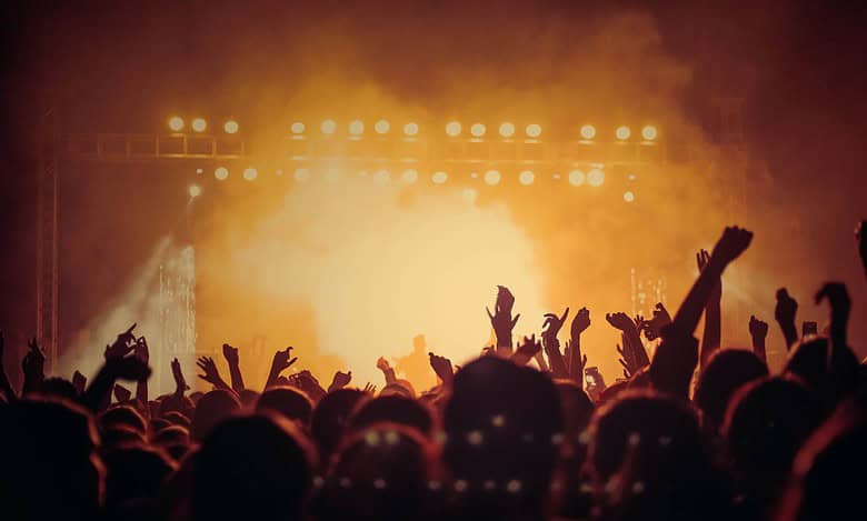 Bengaluru rave party case: Drug use by 2 Telugu actors confirmed