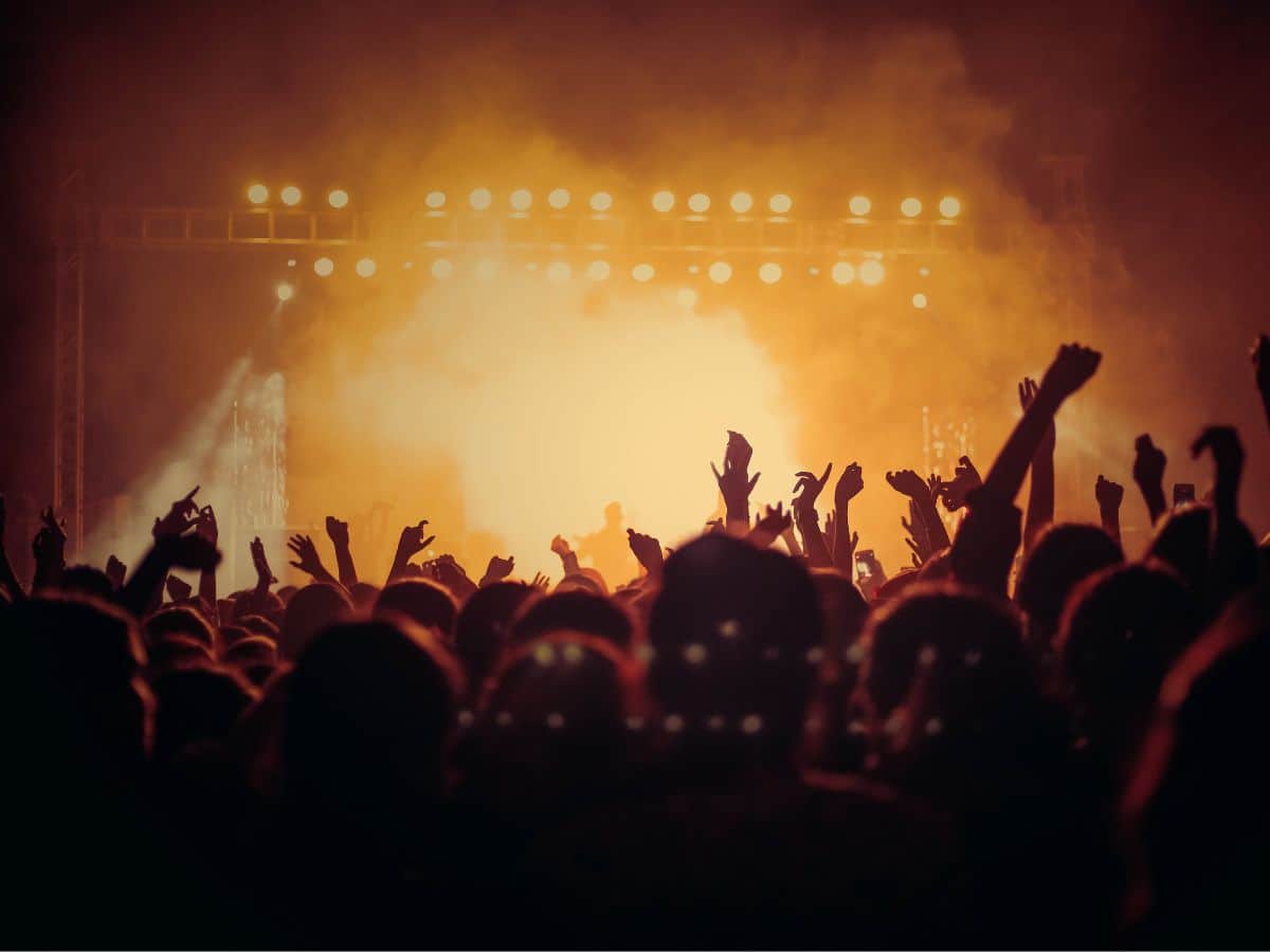 Bengaluru rave party case: Drug use by 2 Telugu actors confirmed