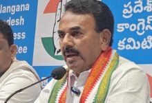 Toirism minister Jupally Krishna Rao warns KTR and RS Praveen Kumar of defamation suit if they continued to lay allegations on Kollapur murders against him.