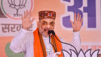 UCC, 'One Nation, One Election' to be implemented in next term: Amit Shah
