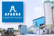 Aparna Construction invests Rs 284 cr to enter into shopping mall, cinema businesses