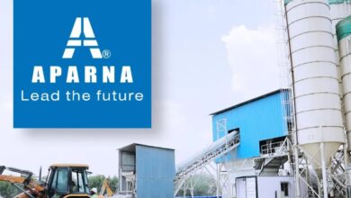 Aparna Construction invests Rs 284 cr to enter into shopping mall, cinema businesses