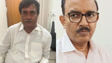 Telangana ACB officials has made two more arrests in connection with the ongoing investigation into the alleged “sheep distribution scheme scam” on Friday.