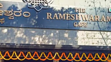 After raid, Hyderabad cafe says expired food not for consumption