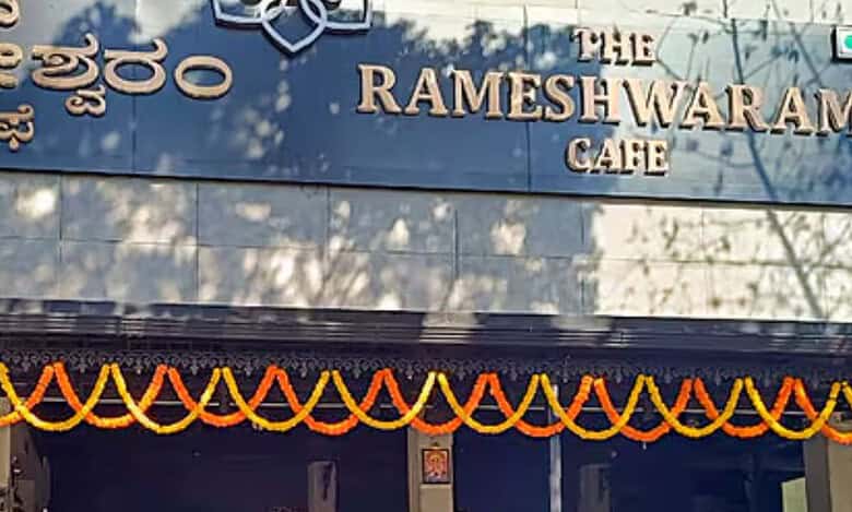 After raid, Hyderabad cafe says expired food not for consumption