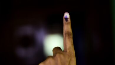 'Muslim vs Kafir': Chaos prevails in Kerala Vadakara after polls