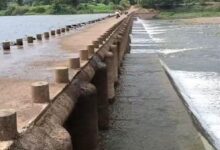 Maharashtra stops water from Rajapur dam to Karnataka, erupts row