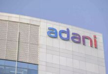 Adani Energy Solutions to raise upto Rs 12,500 crore