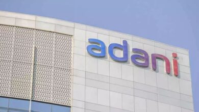 Adani Energy Solutions to raise upto Rs 12,500 crore