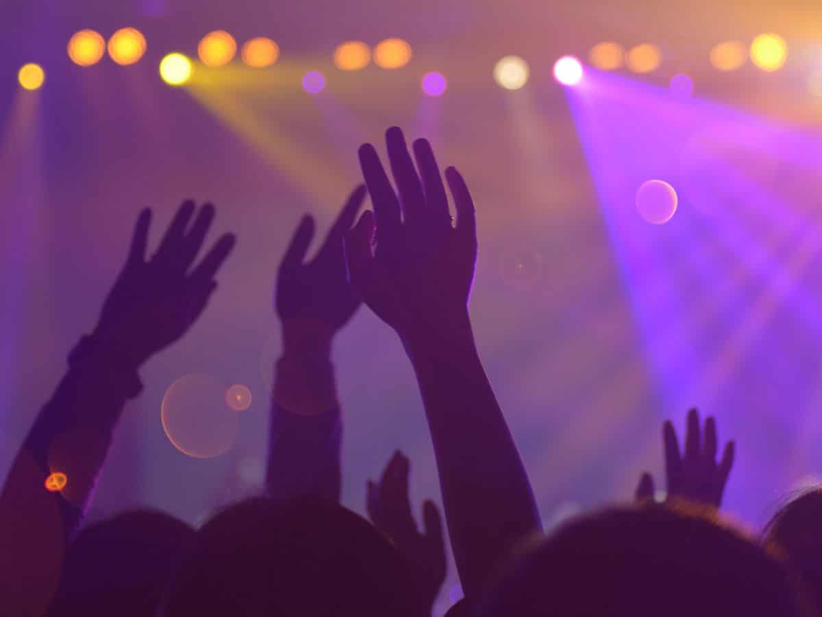 Bengaluru's recent rave party stirs controversy in Telangana, AP