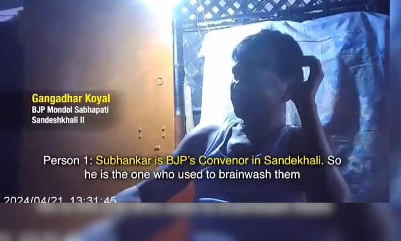 Gangadhar Koyal
