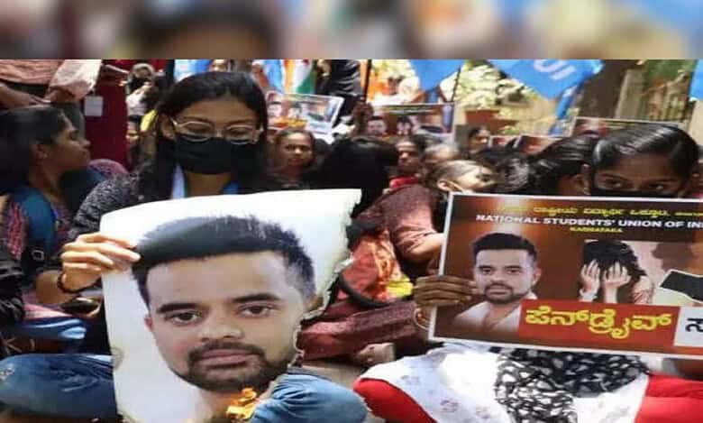 Karnataka sex scandal impacting teenagers, say experts