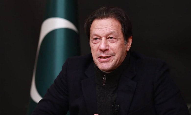 Pakistan: Imran Khan gets bail in 190 million pounds corruption case