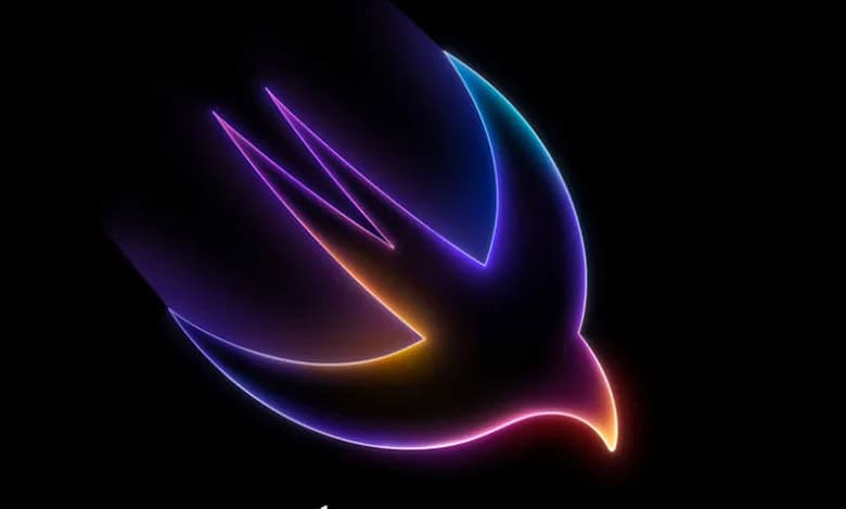 Apple's flagship developer event to unveil new software updates on June 10