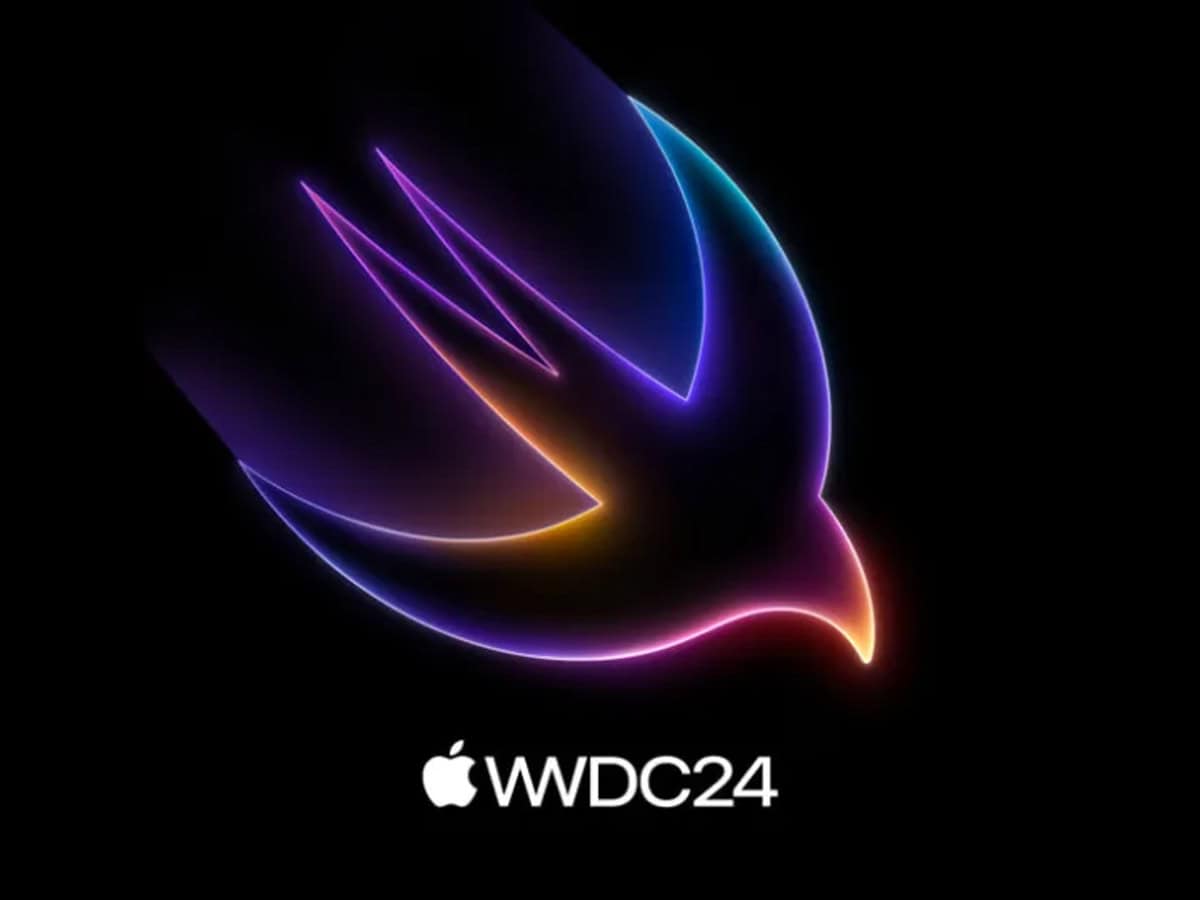 Apple's flagship developer event to unveil new software updates on June 10