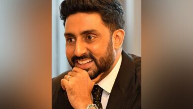 Abhishek Bachchan returns to 'Housefull' franchise, to play a pivotal role