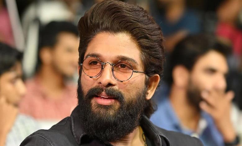 Tollywood actor Allu Arjun on Wednesday, December 11, filed a petition at the Telangana High Court seeking the quashing of the case registered against him over the death of a woman at Sandhya Theatre during the premiere of his latest film Pushpa-2: The Rule