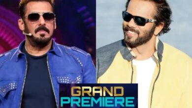 Premiere dates of Bigg Boss OTT 3 and Khatron Ke Khiladi 14