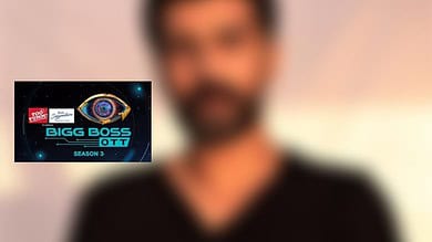 Bigg Boss OTT 3: Face of first contestant unveiled, deets inside