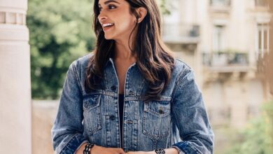 New Mom Deepika Padukone's buys Rs 18 crore luxury gift