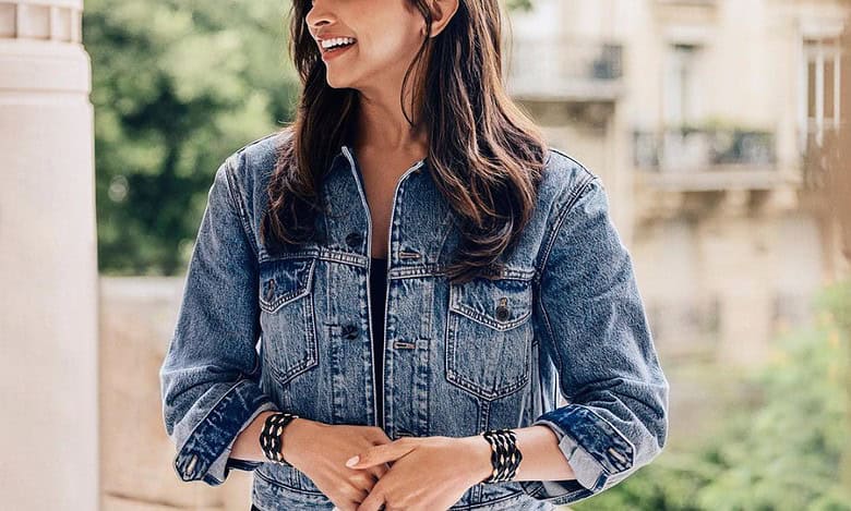 New Mom Deepika Padukone's buys Rs 18 crore luxury gift