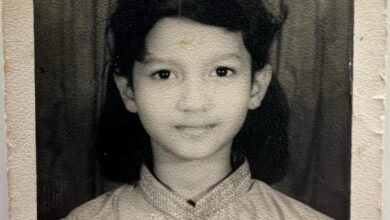 Can you guess actress name in this pic? She is Bigg Boss winner