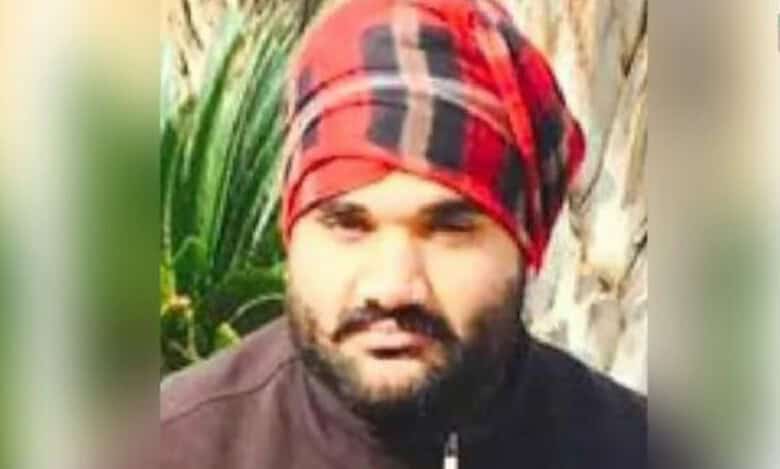 Gangster Goldy Brar shot dead in US: Reports