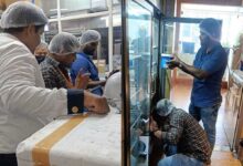 After Hyderabad restaurants, popular bakery raided