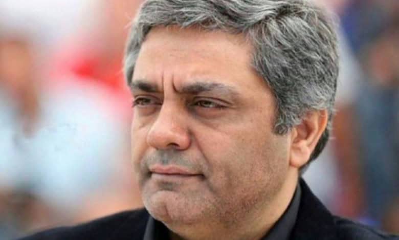 Iranian filmmaker Mohammad Rasoulof sentenced to 8 years in prison