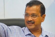 Why are you targeting my old, ailing parents: Kejriwal to PM