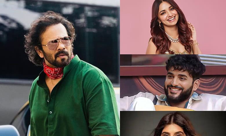 Khatron Ke Khiladi 14: List of 9 confirmed contestants