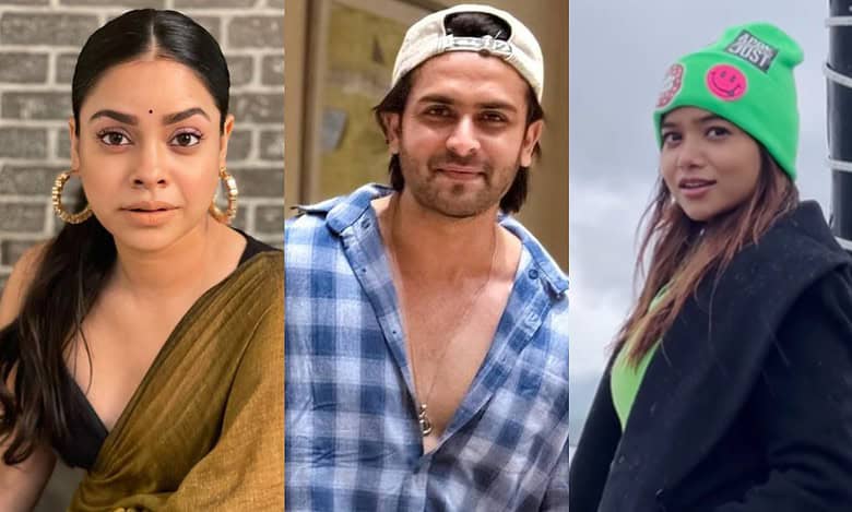 Shoaib Ibrahim to Manisha Rani: Khatron Ke Khiladi 14 contestants