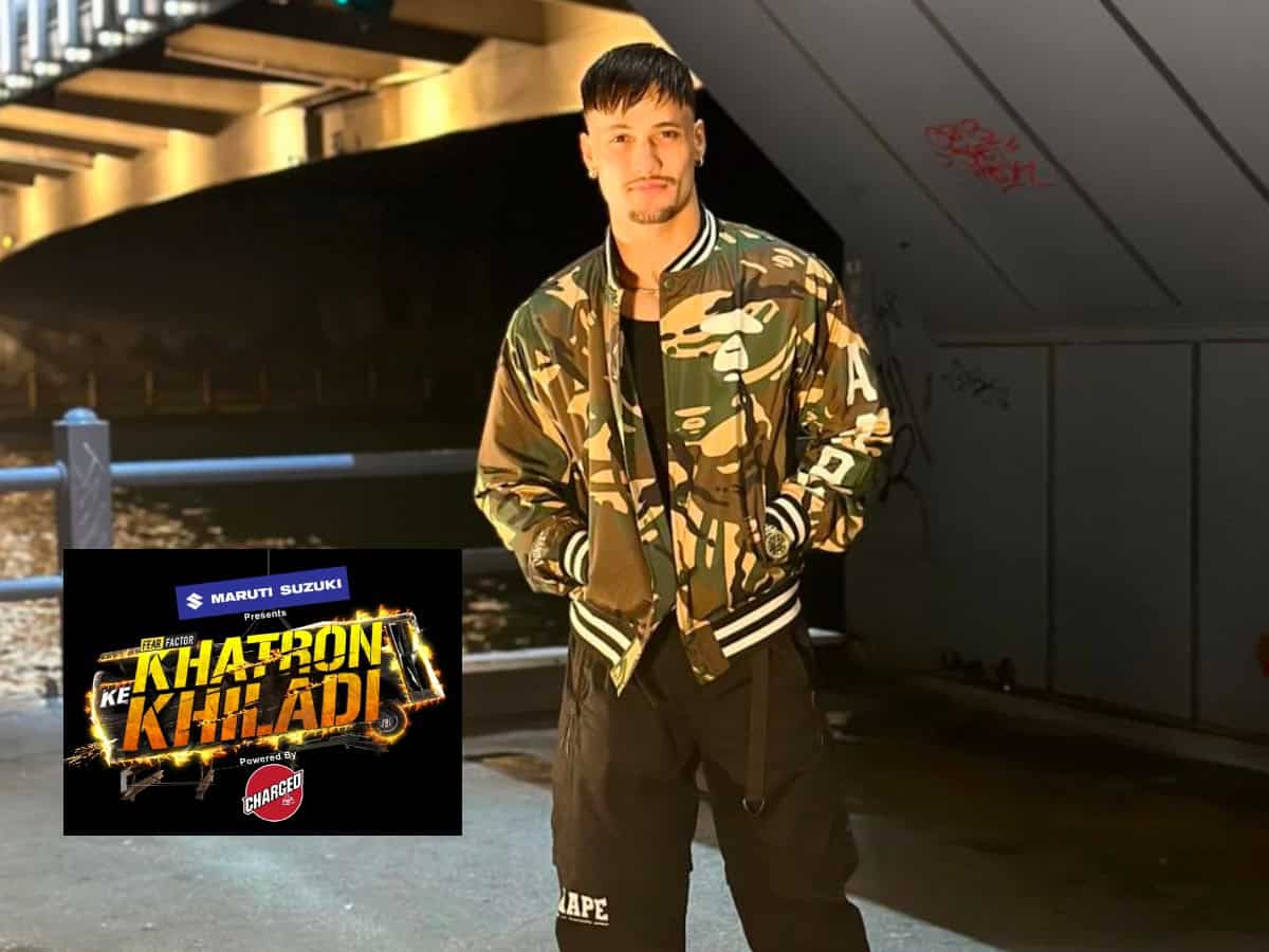 Top 3 highest paid contestants of Khatron Ke Khiladi 14