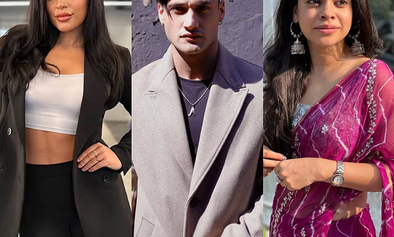 KKK 14: Sumona is richest; Net worth of all contestants