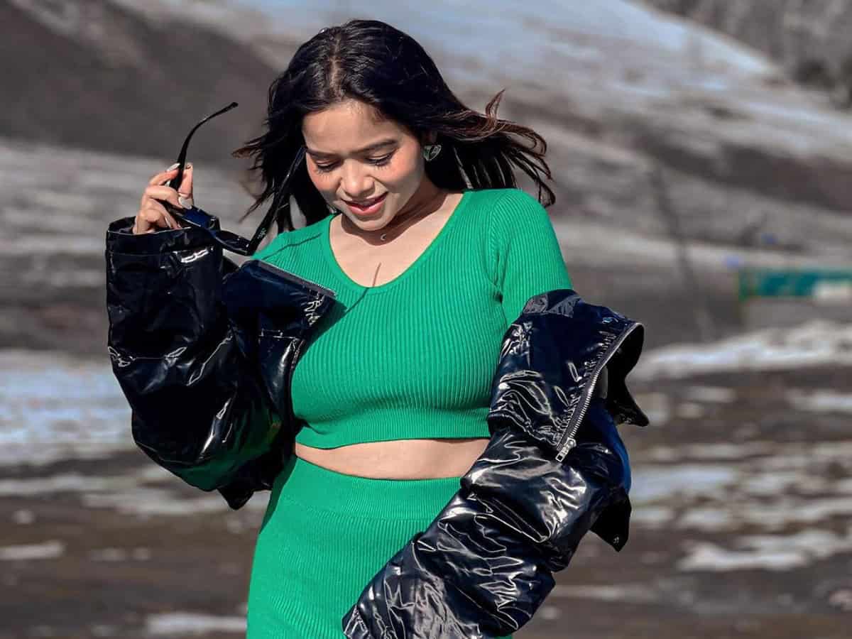 Khatron Ke Khiladi 14: Manisha Rani's salary per episode